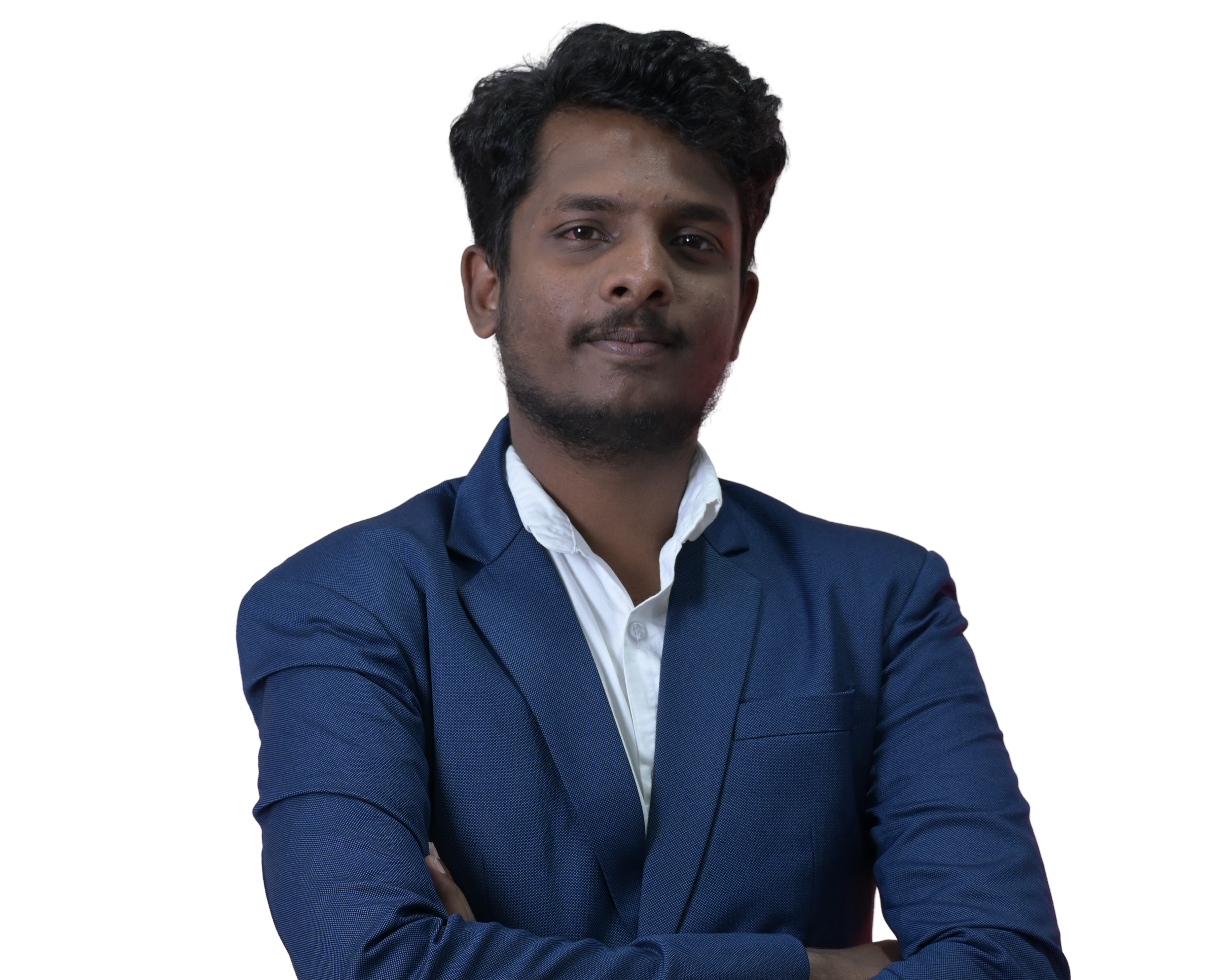 Gopalkrishnan